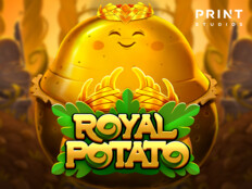 Royalbet özel promosyonlar. Wild spinner new online casino kingcasinobonus.92